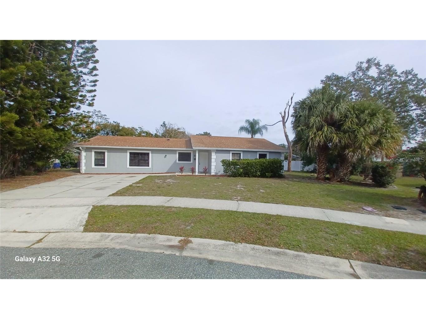 30 Merlin Court Casselberry FL 32707 O6166258 image1