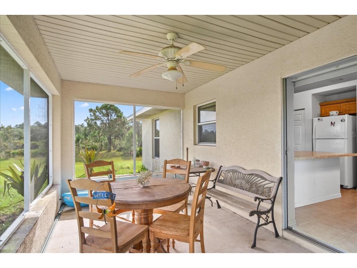 30 Milky Way Venus FL 33960 L4955988 image10