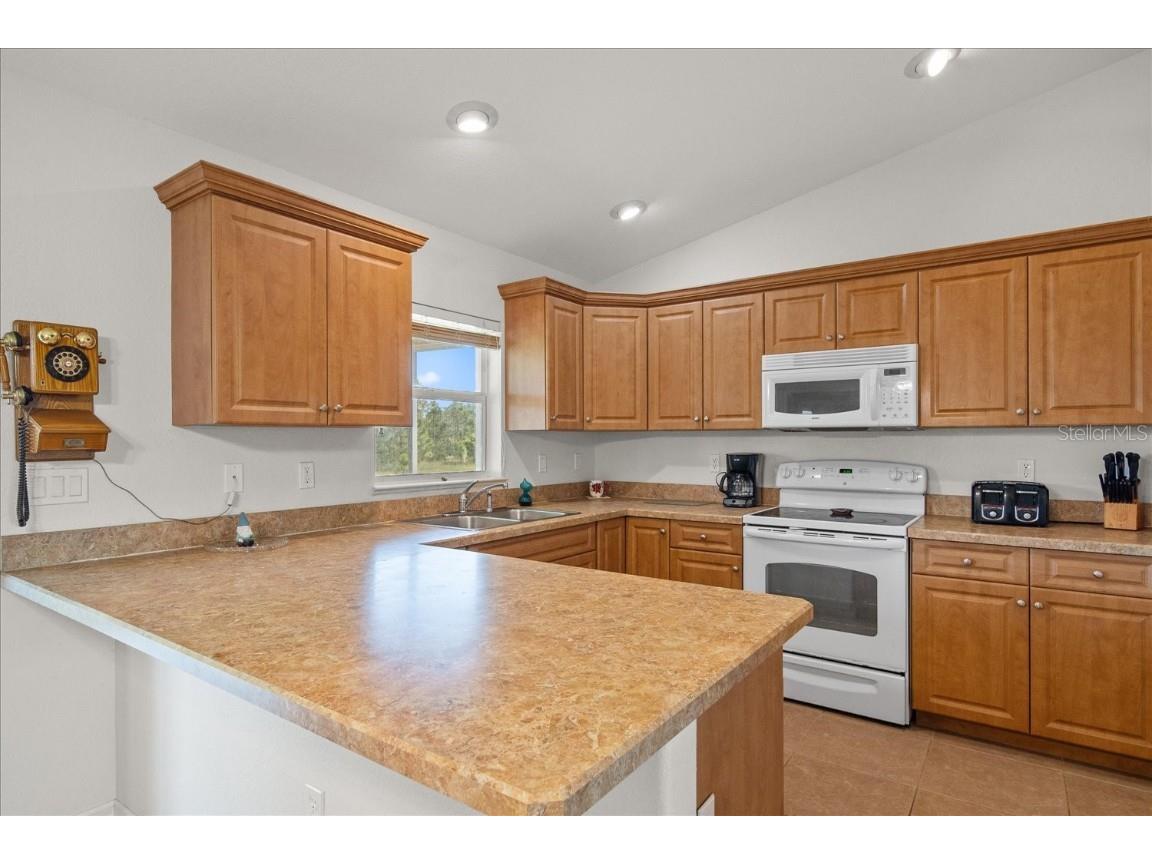 30 Milky Way Venus FL 33960 L4955988 image11