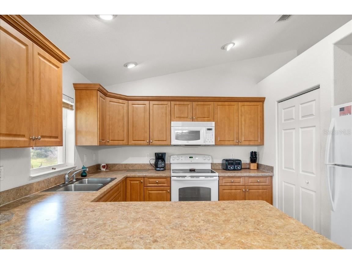 30 Milky Way Venus FL 33960 L4955988 image12