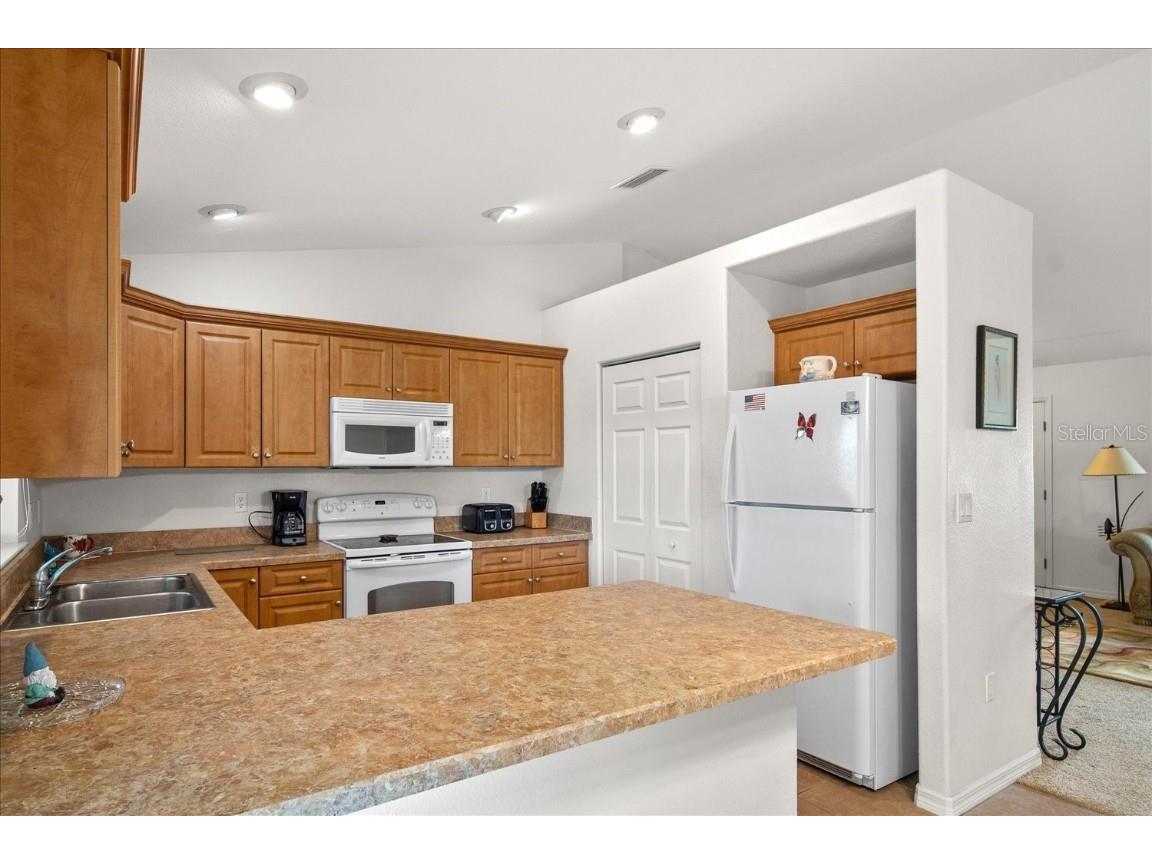 30 Milky Way Venus FL 33960 L4955988 image13