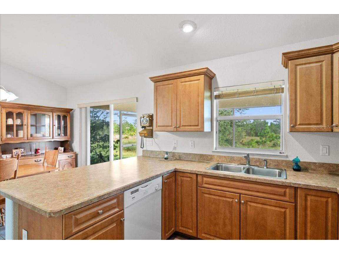 30 Milky Way Venus FL 33960 L4955988 image14