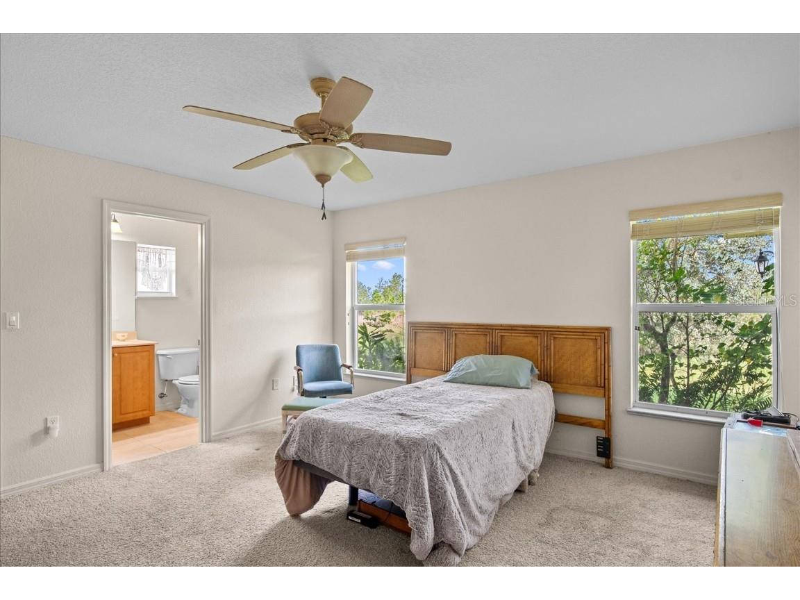 30 Milky Way Venus FL 33960 L4955988 image16