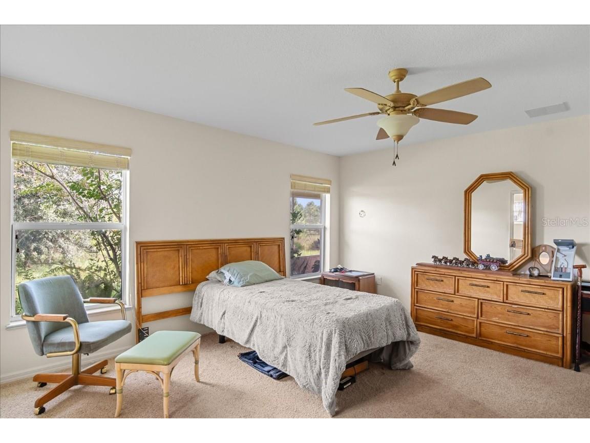 30 Milky Way Venus FL 33960 L4955988 image17