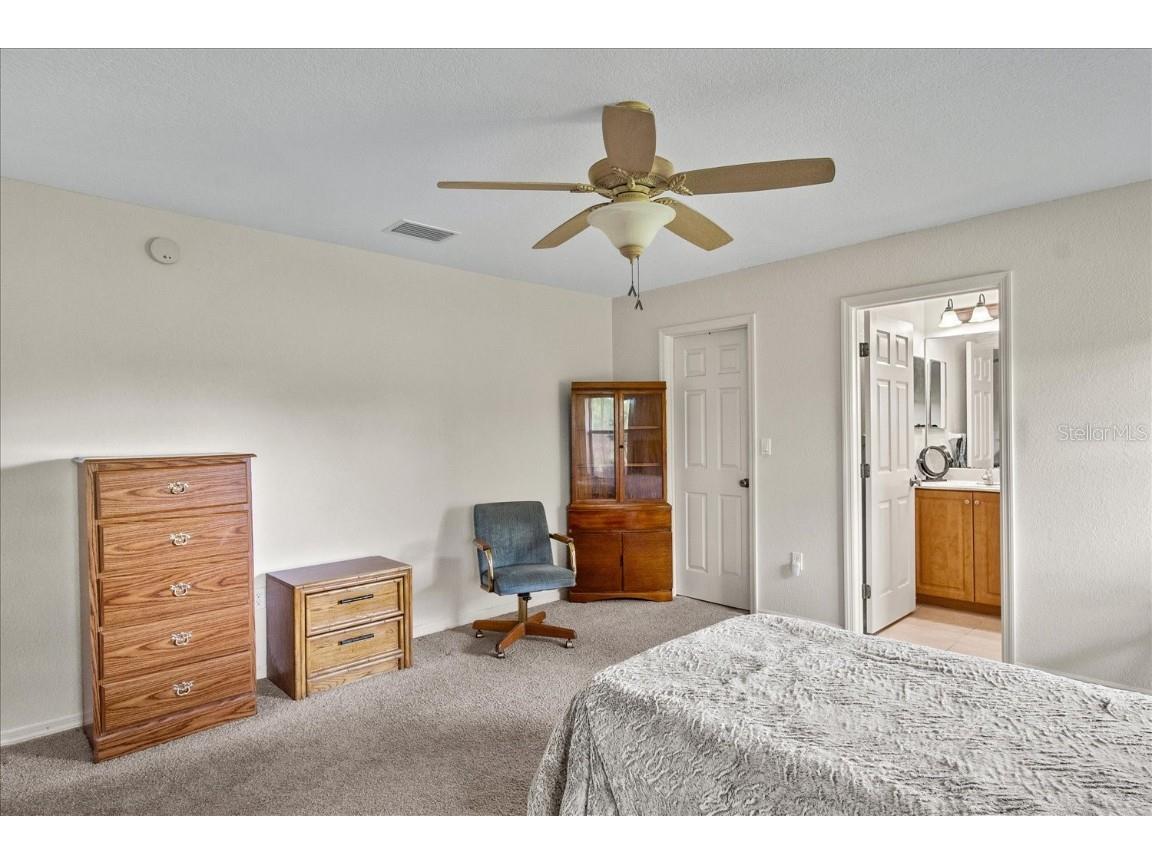 30 Milky Way Venus FL 33960 L4955988 image18