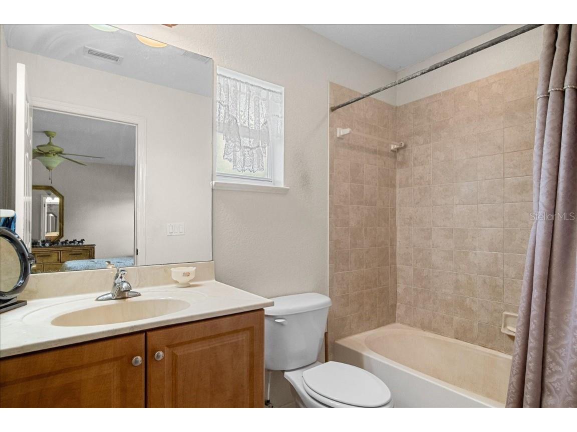 30 Milky Way Venus FL 33960 L4955988 image19