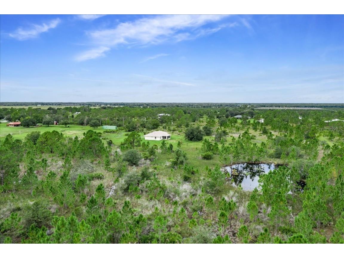 30 Milky Way Venus FL 33960 L4955988 image2