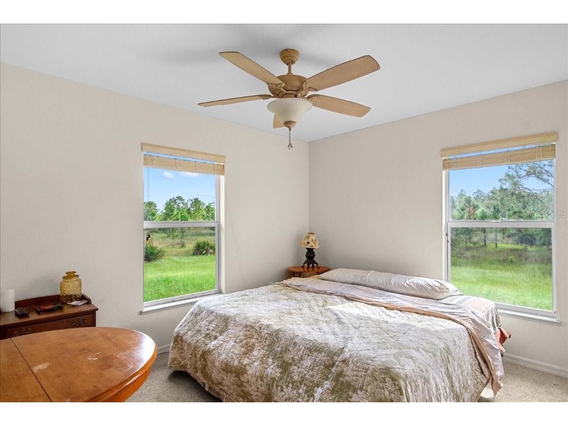 30 Milky Way Venus FL 33960 L4955988 image20