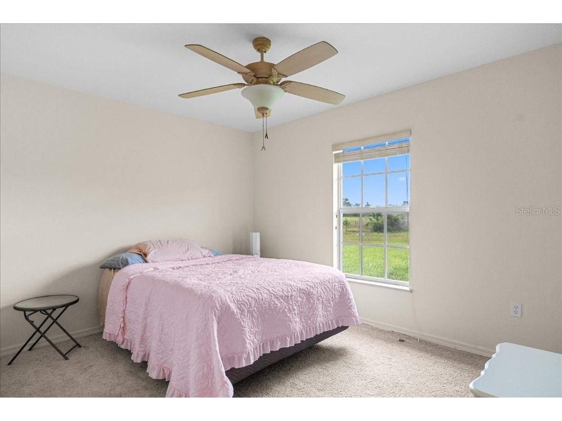 30 Milky Way Venus FL 33960 L4955988 image22