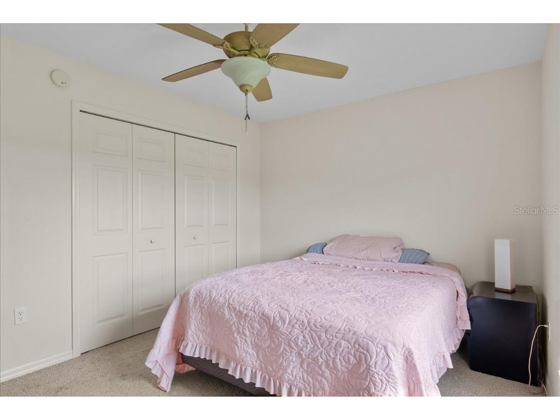 30 Milky Way Venus FL 33960 L4955988 image23