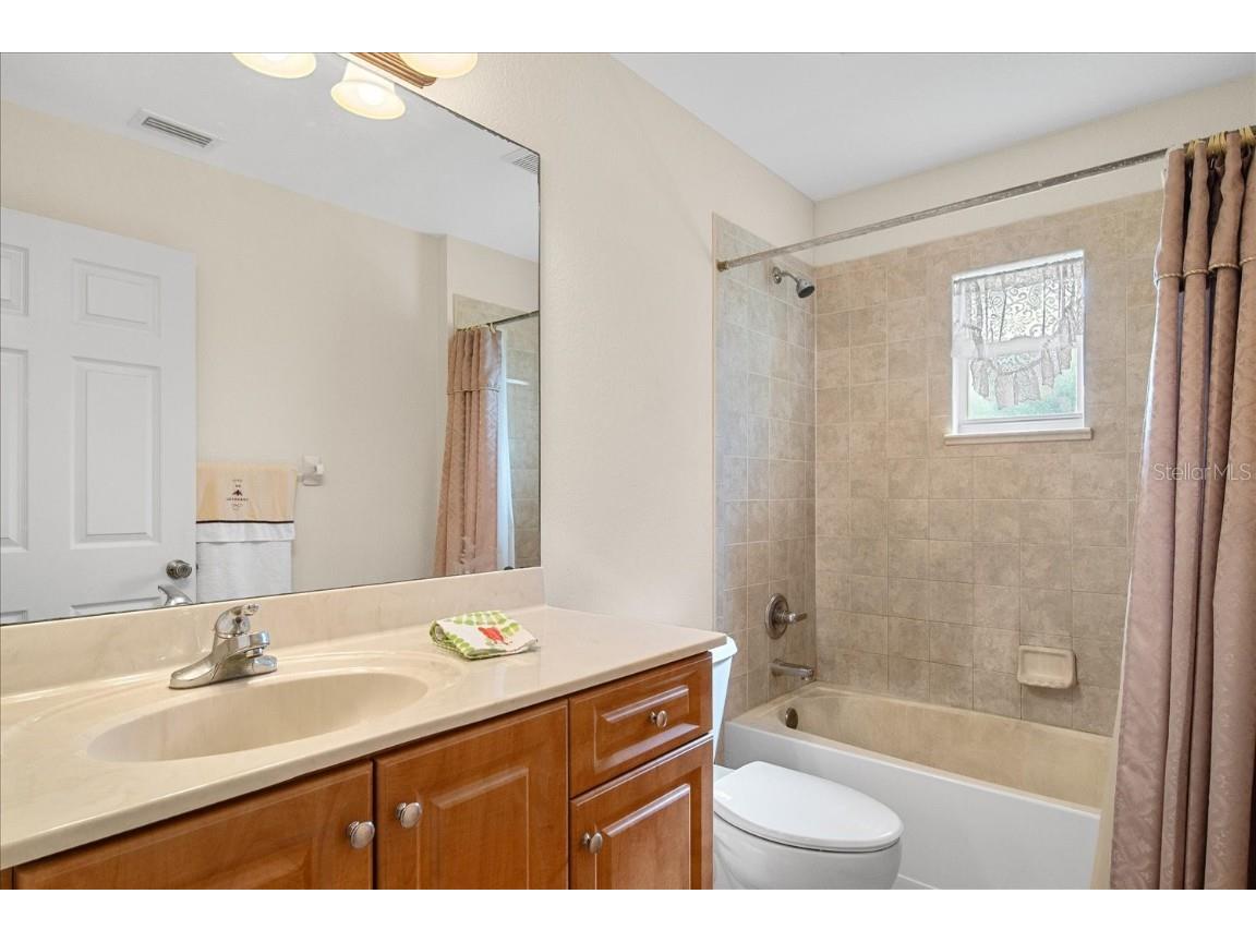 30 Milky Way Venus FL 33960 L4955988 image24