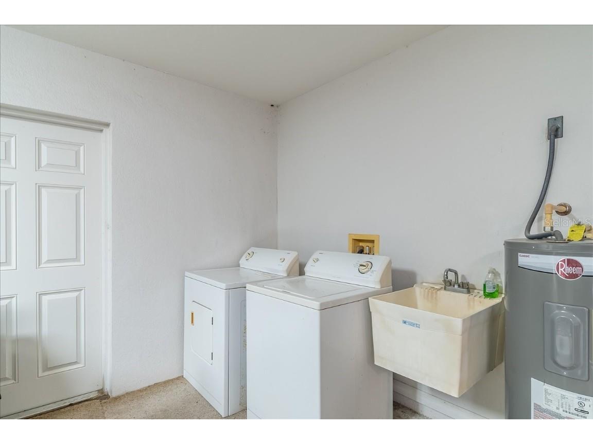 30 Milky Way Venus FL 33960 L4955988 image25