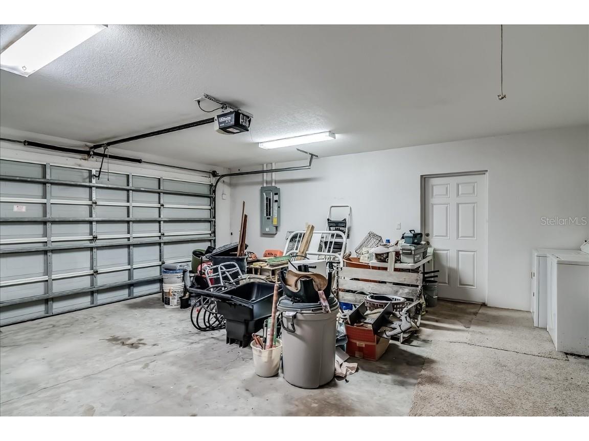 30 Milky Way Venus FL 33960 L4955988 image26