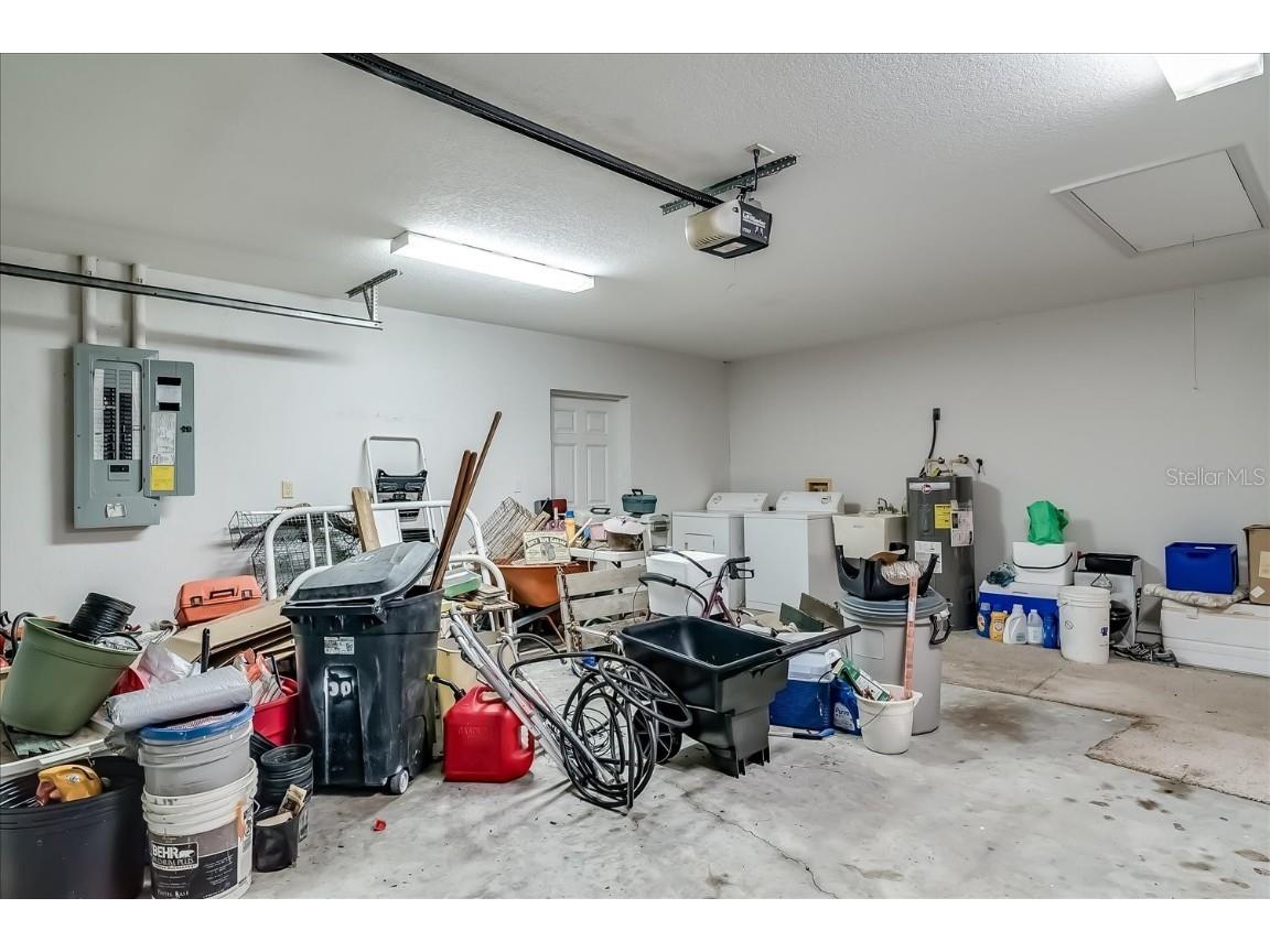 30 Milky Way Venus FL 33960 L4955988 image27