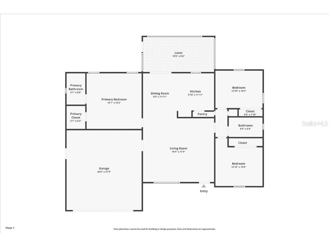 30 Milky Way Venus FL 33960 L4955988 image28