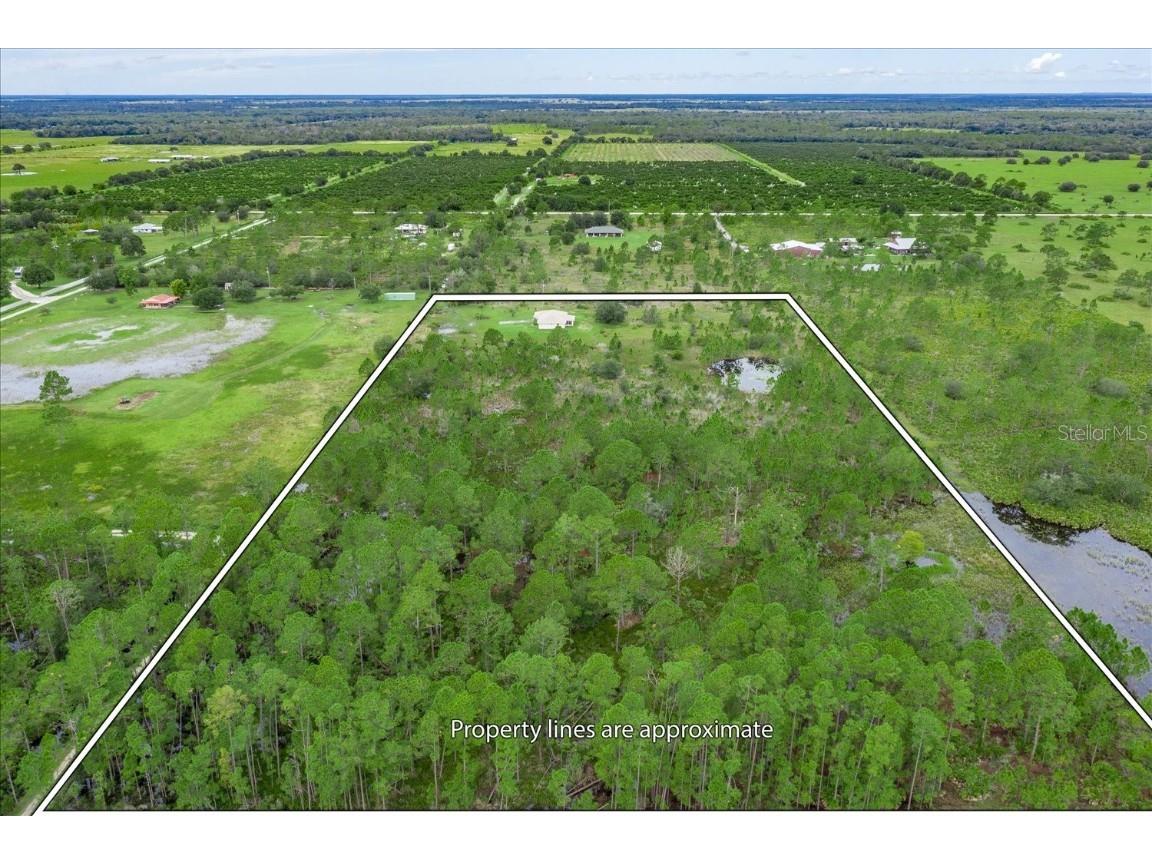 30 Milky Way Venus FL 33960 L4955988 image29