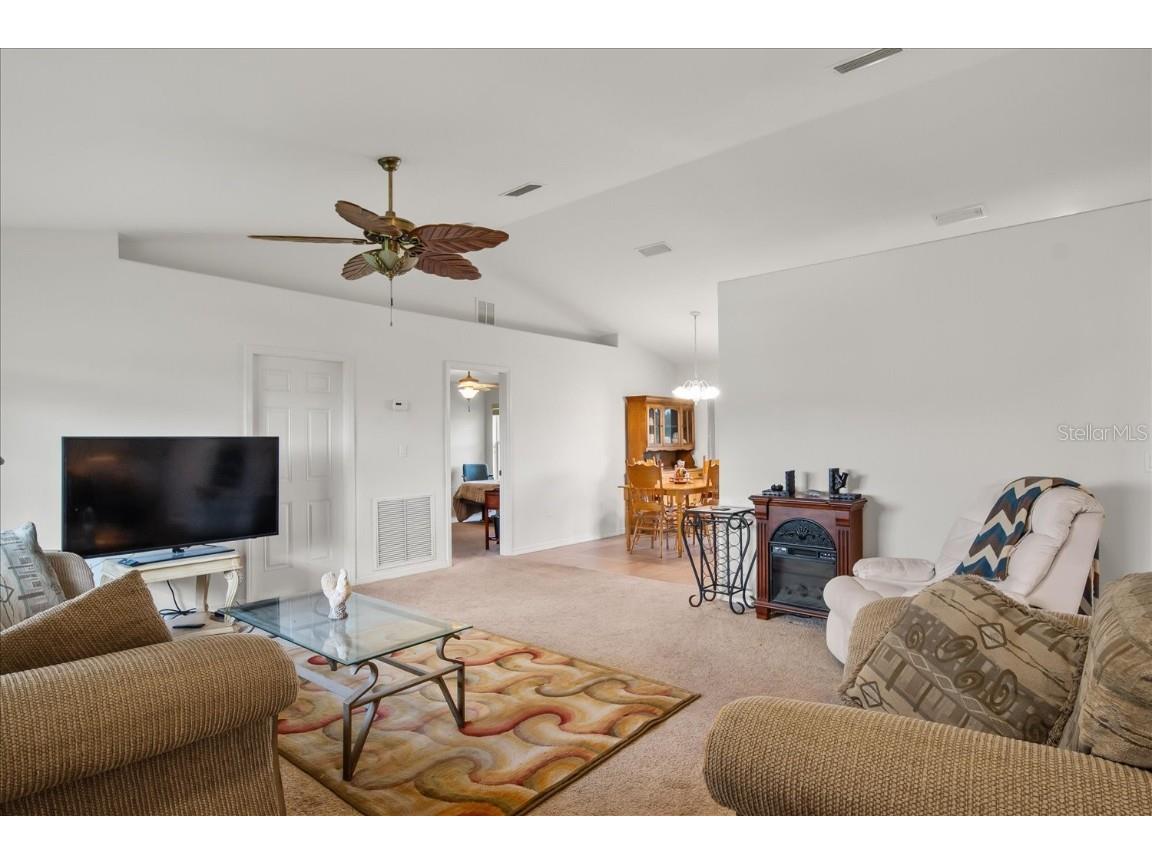 30 Milky Way Venus FL 33960 L4955988 image3