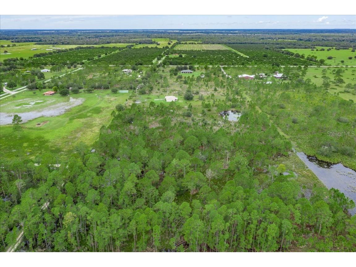 30 Milky Way Venus FL 33960 L4955988 image30