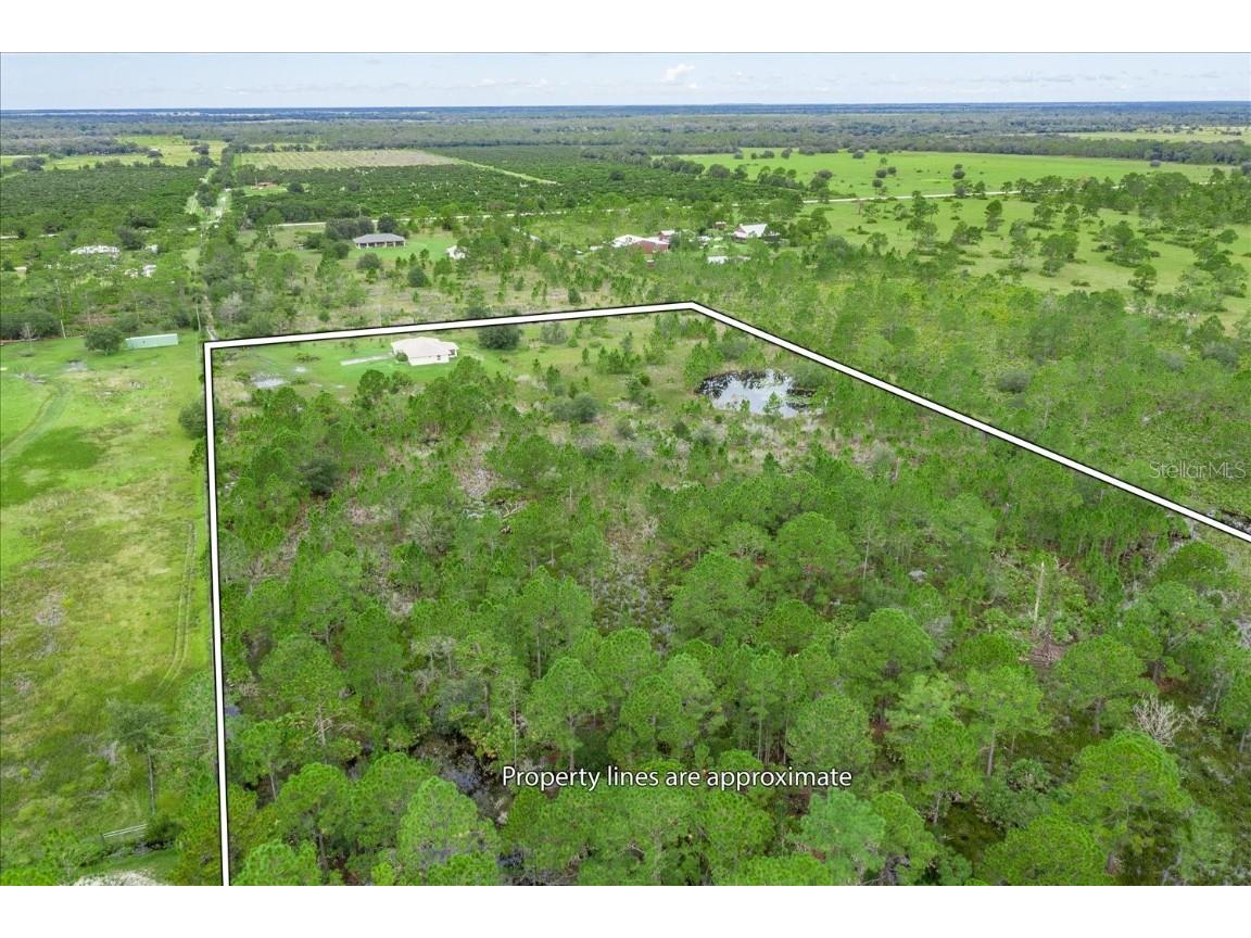 30 Milky Way Venus FL 33960 L4955988 image31