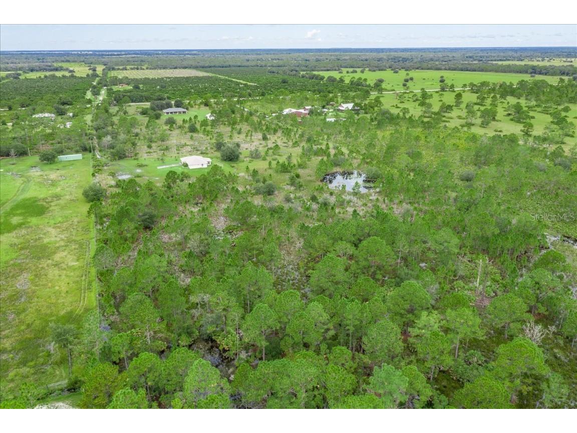 30 Milky Way Venus FL 33960 L4955988 image32