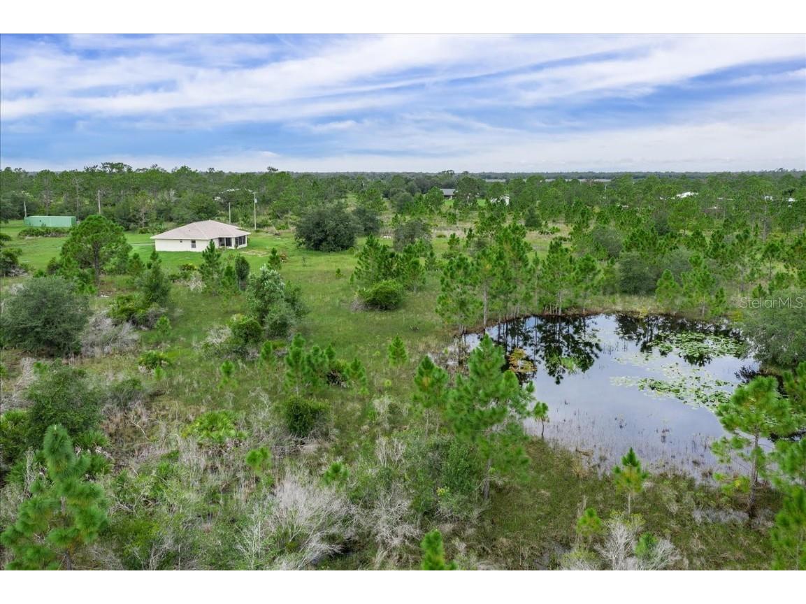 30 Milky Way Venus FL 33960 L4955988 image33