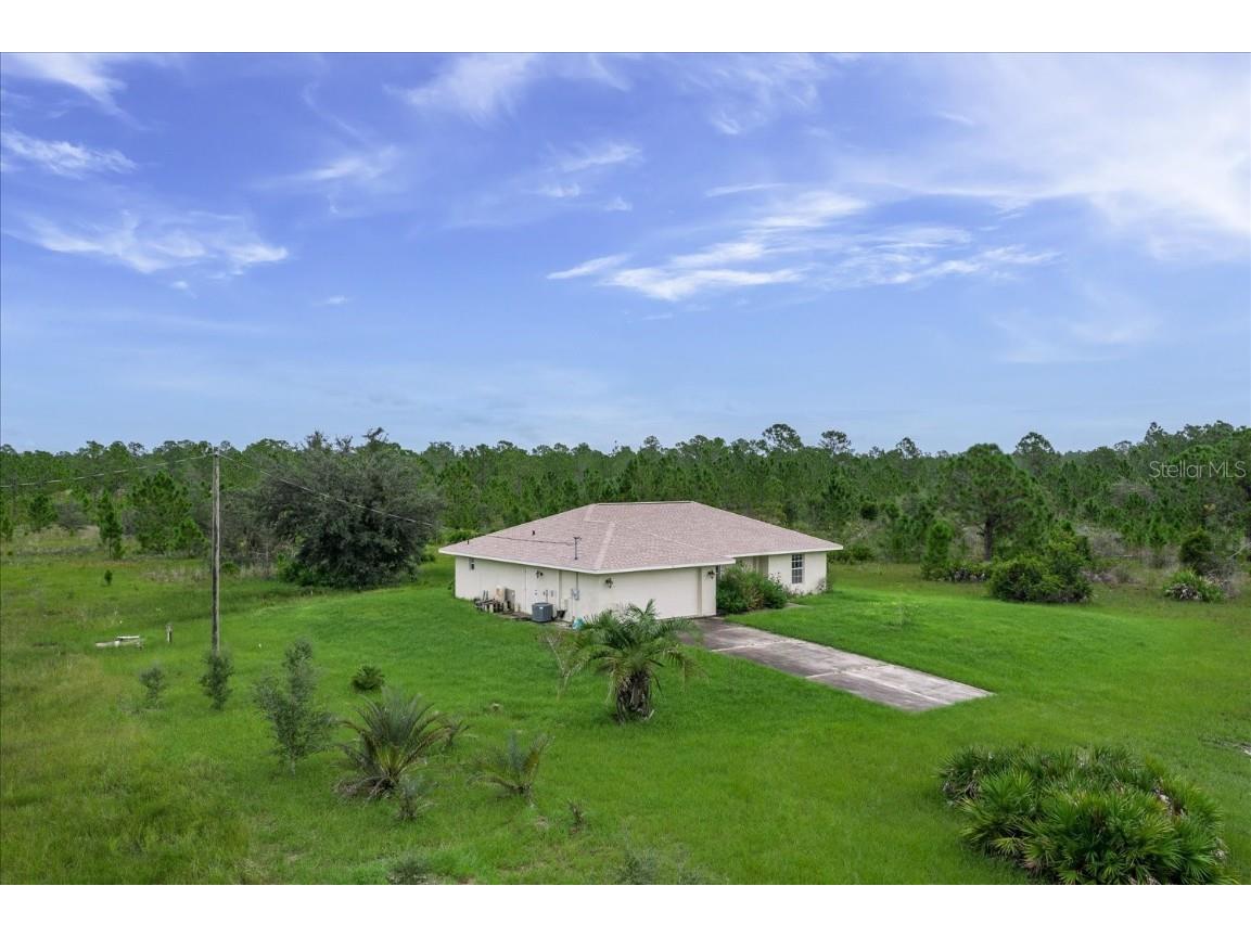 30 Milky Way Venus FL 33960 L4955988 image35