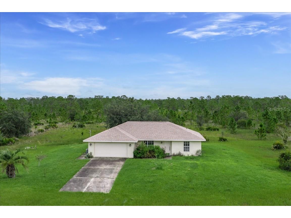 30 Milky Way Venus FL 33960 L4955988 image36