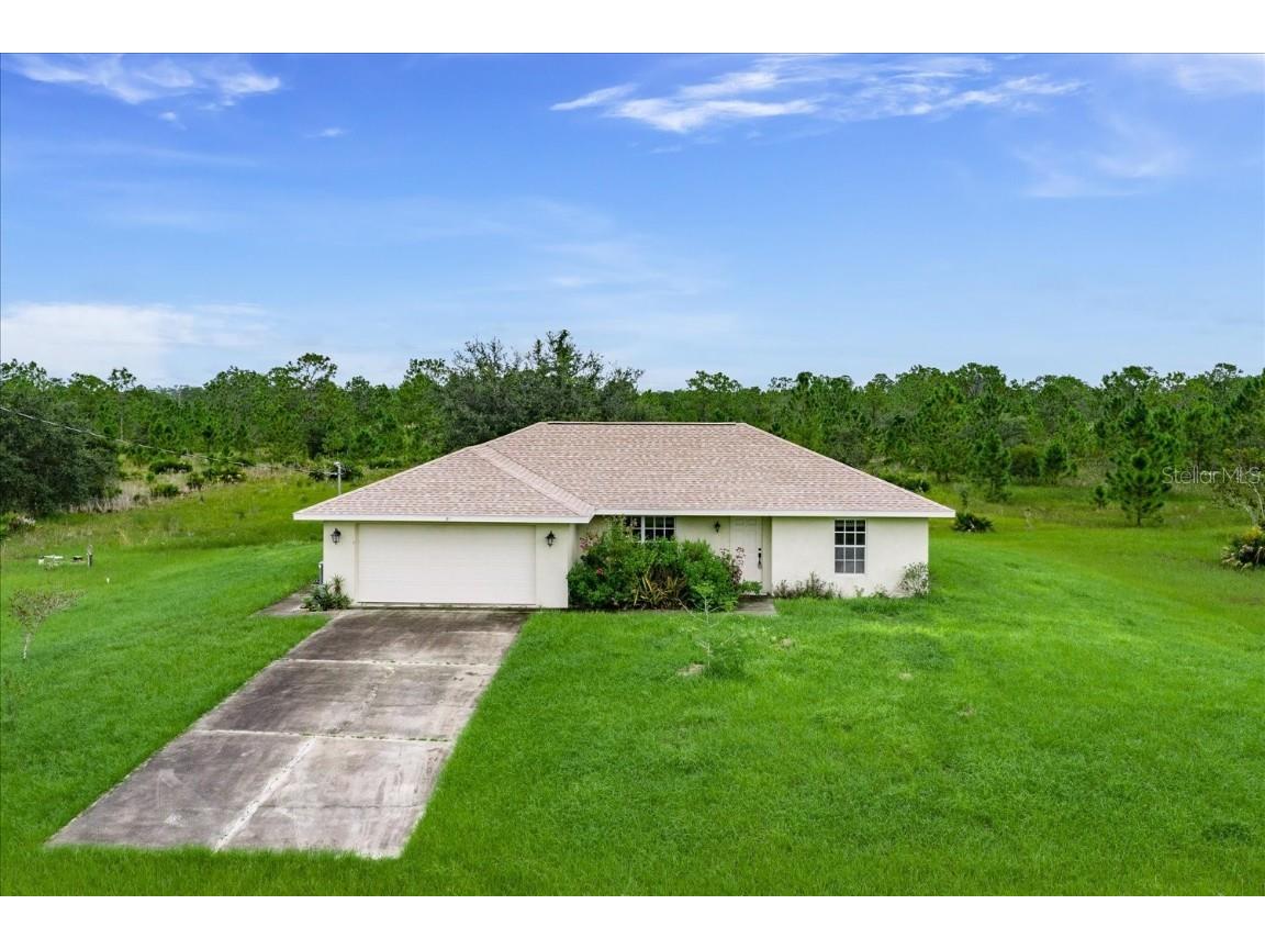 30 Milky Way Venus FL 33960 L4955988 image37