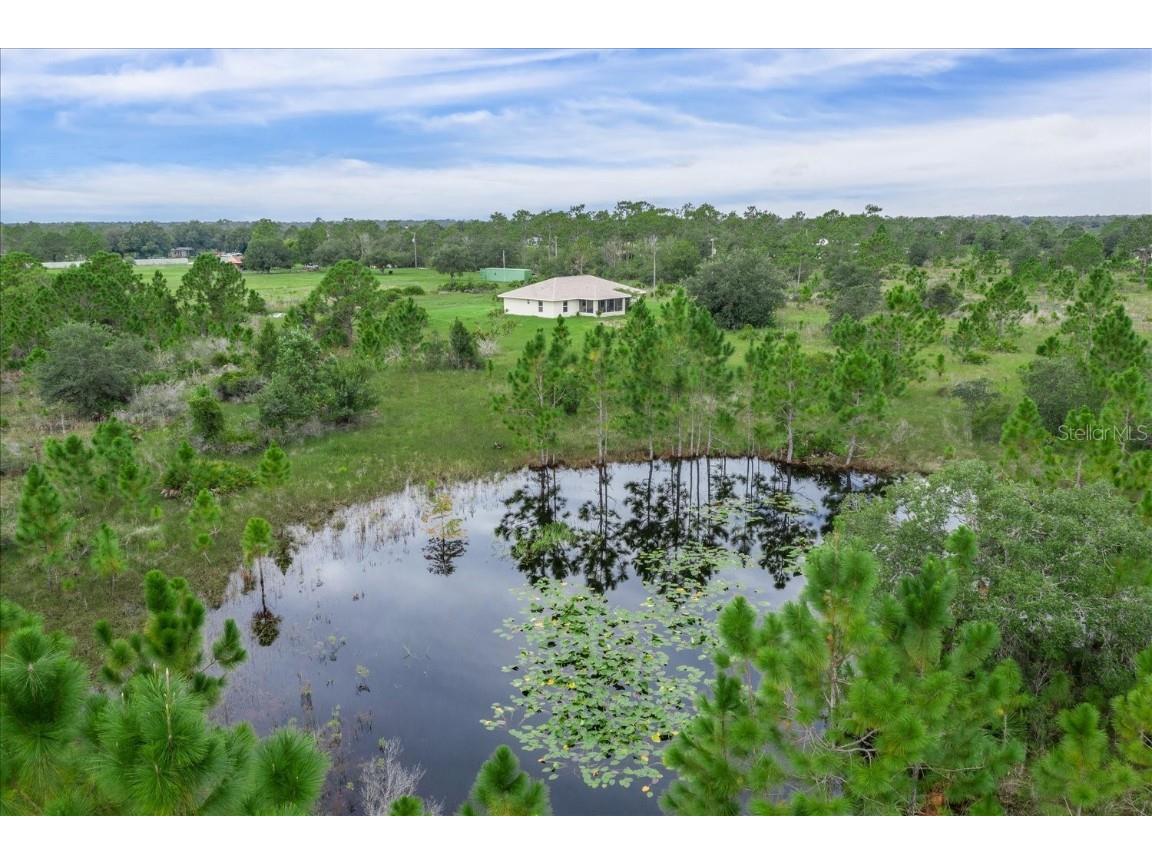 30 Milky Way Venus FL 33960 L4955988 image38