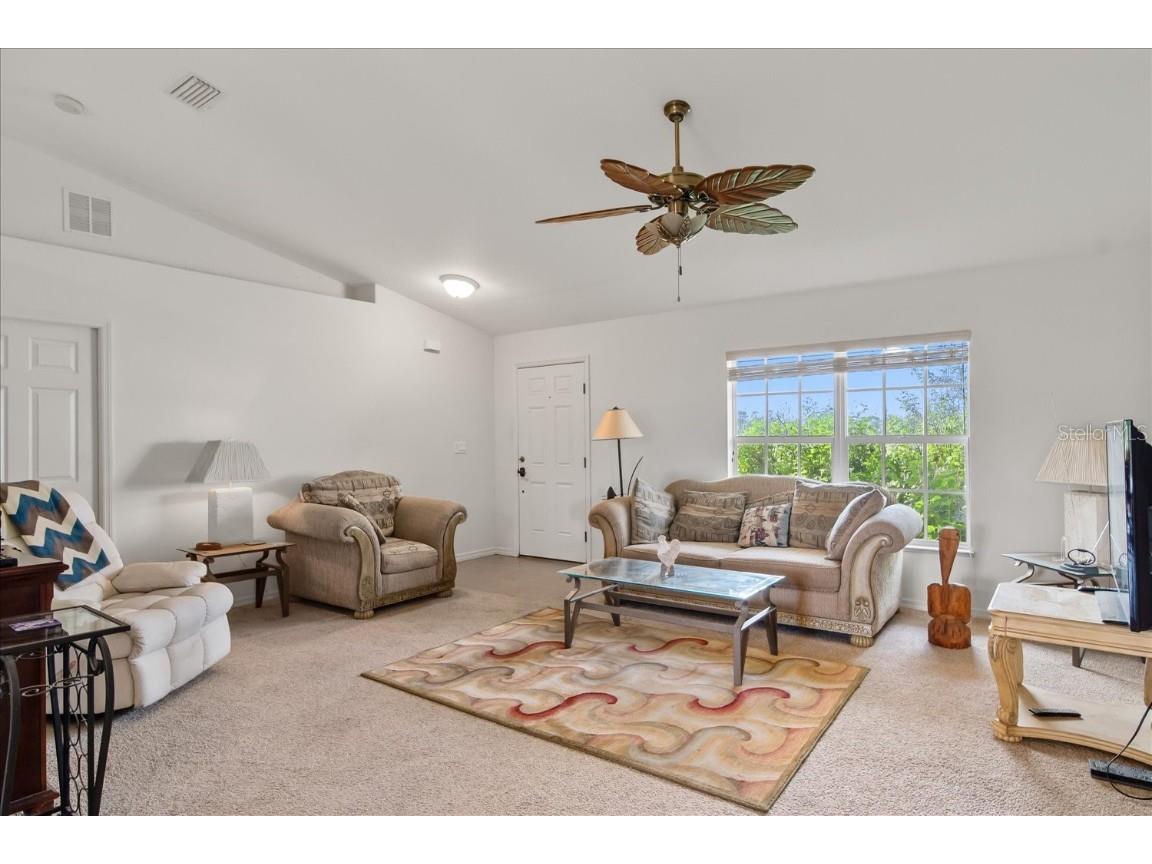 30 Milky Way Venus FL 33960 L4955988 image4