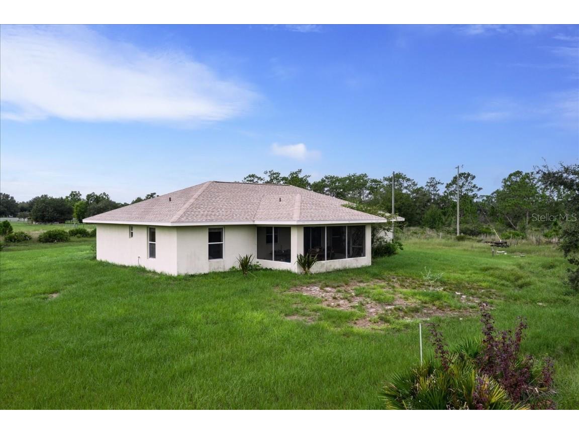 30 Milky Way Venus FL 33960 L4955988 image40