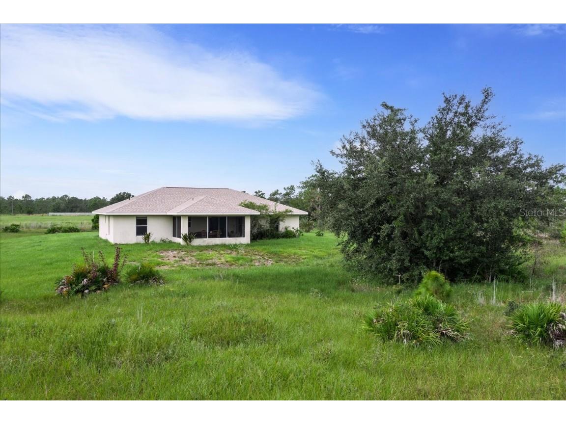 30 Milky Way Venus FL 33960 L4955988 image41