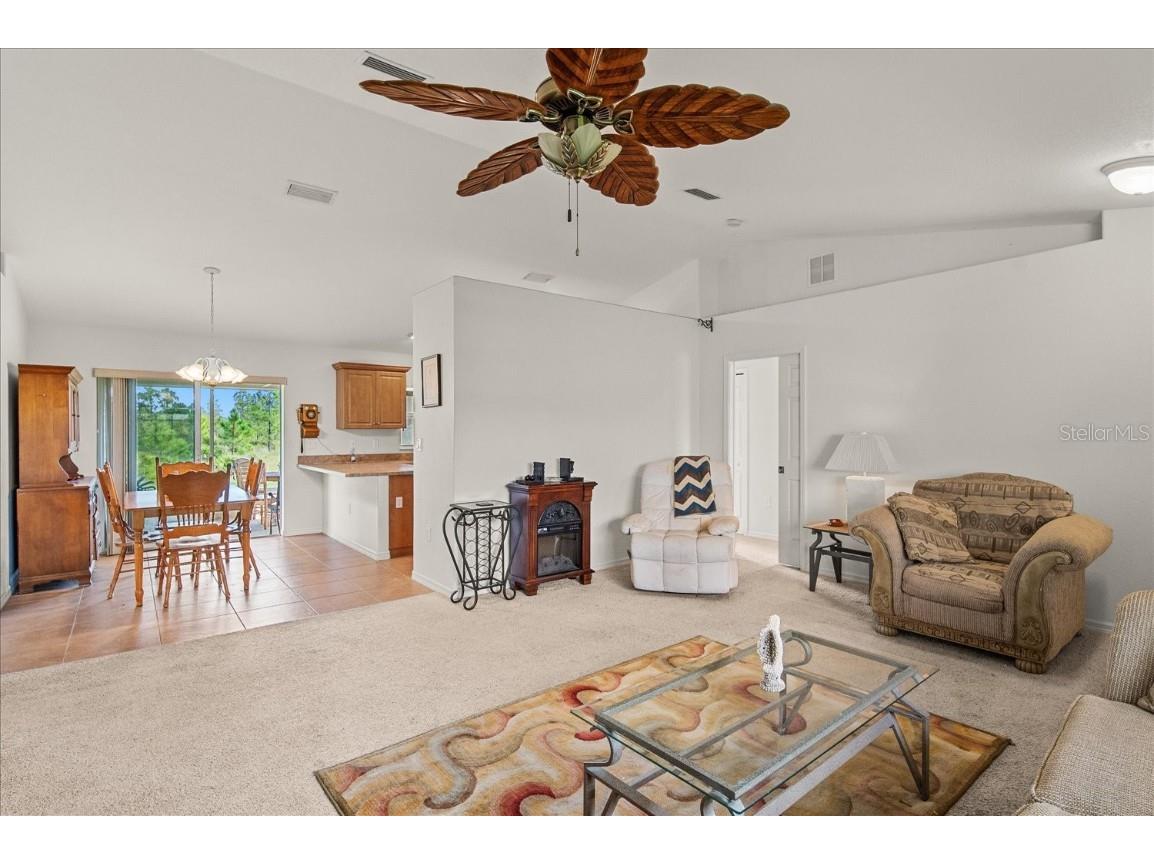 30 Milky Way Venus FL 33960 L4955988 image5