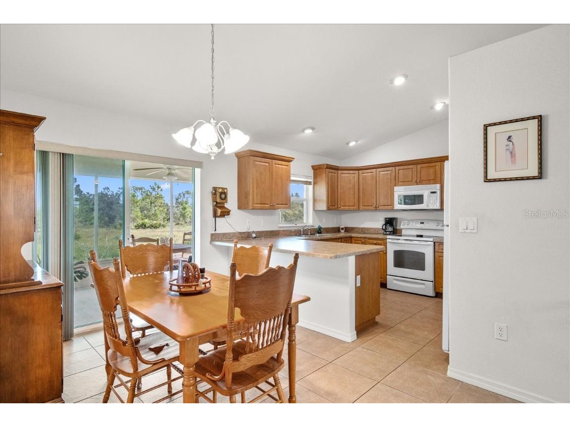 30 Milky Way Venus FL 33960 L4955988 image7