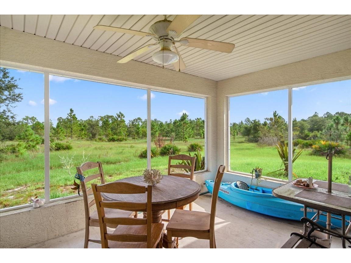 30 Milky Way Venus FL 33960 L4955988 image8