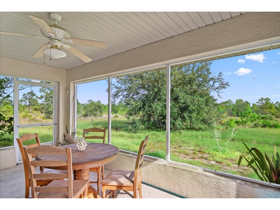 30 Milky Way Venus FL 33960 L4955988 image9