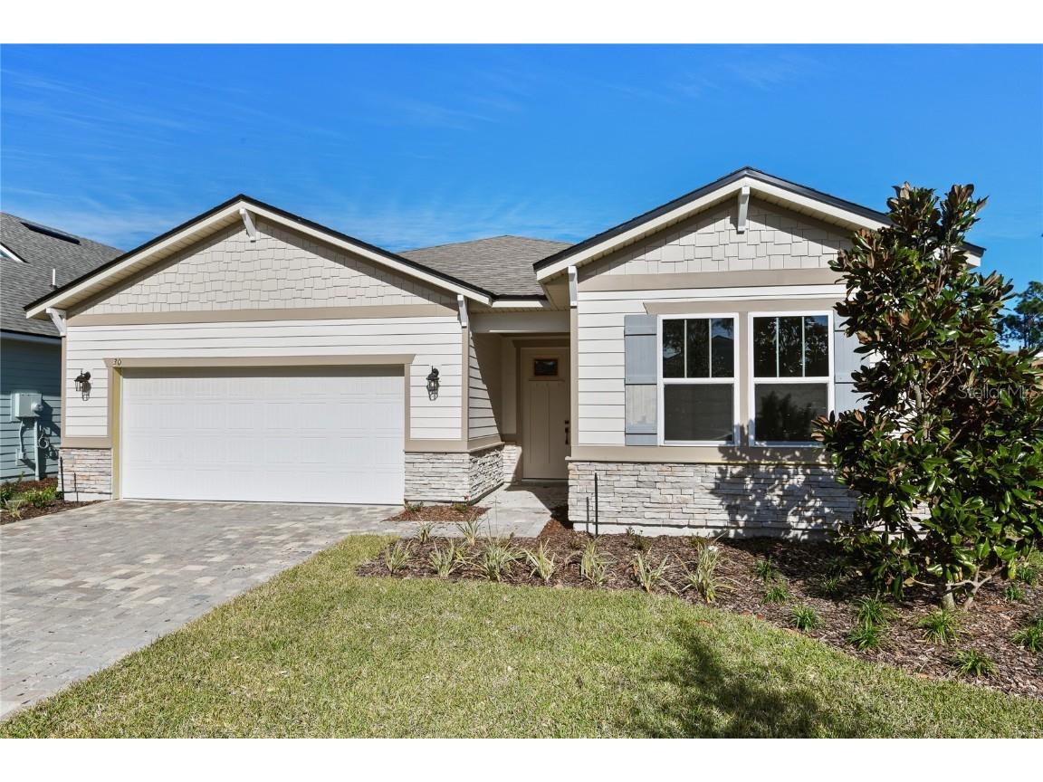 30 Moana Court S Palm Coast FL 32137 S5088095 image1