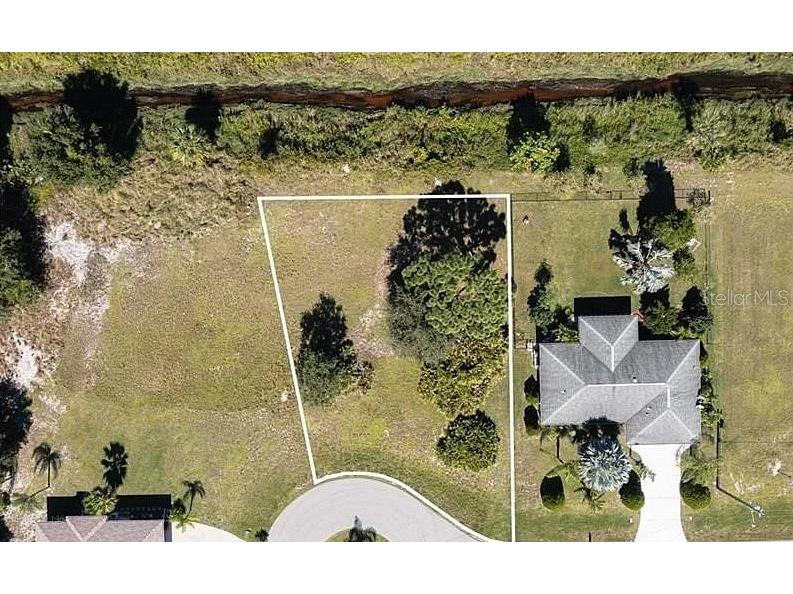 30 Mocha Court Punta Gorda FL 33983 O6241842 image1