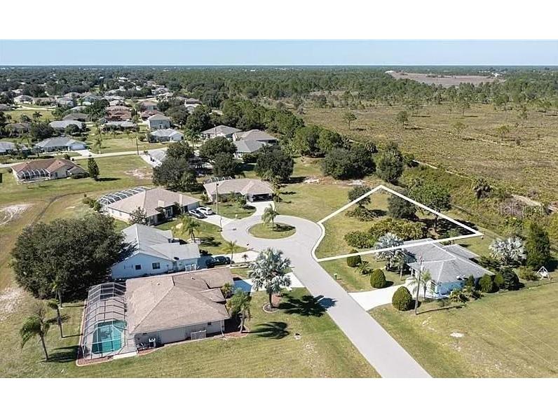 30 Mocha Court Punta Gorda FL 33983 O6241842 image2
