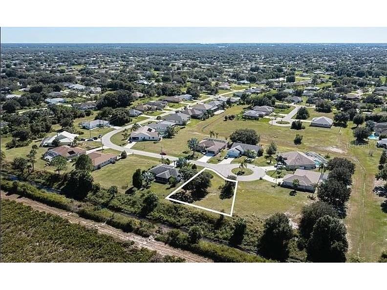 30 Mocha Court Punta Gorda FL 33983 O6241842 image3