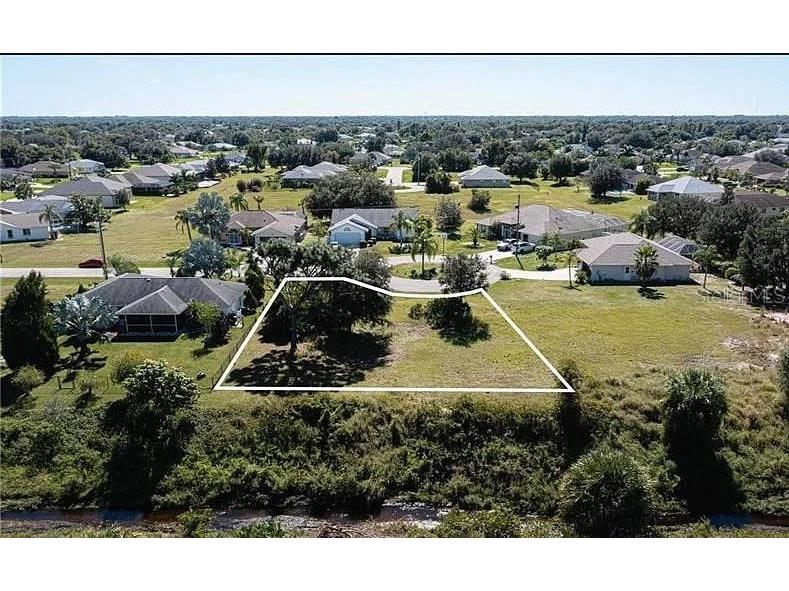 30 Mocha Court Punta Gorda FL 33983 O6241842 image4