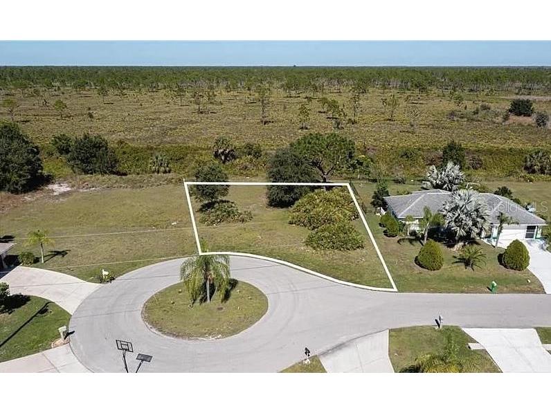 30 Mocha Court Punta Gorda FL 33983 O6241842 image5