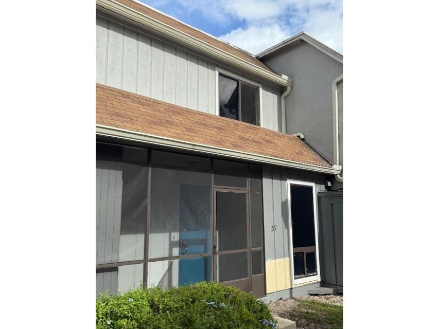 30 Moree Loop #37 Winter Springs FL 32708 O6350135 image1