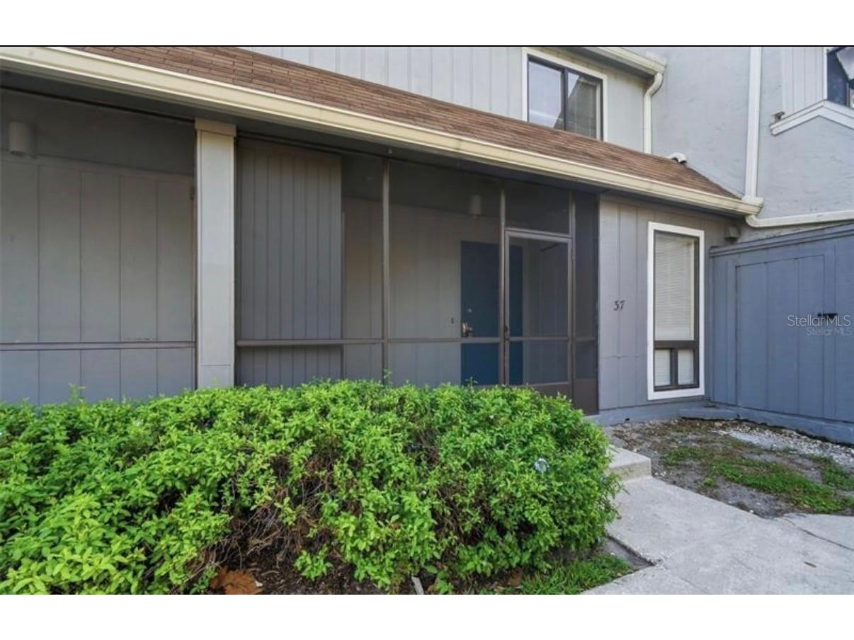 30 Moree Loop #37 Winter Springs FL 32708 O6397047 image1