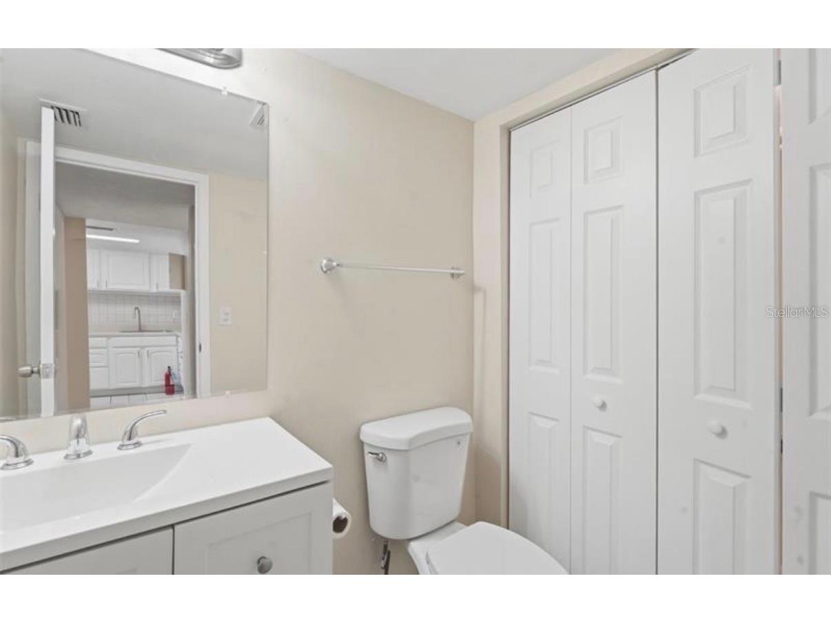 30 Moree Loop #37 Winter Springs FL 32708 O6397047 image10