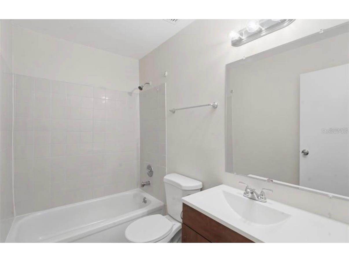 30 Moree Loop #37 Winter Springs FL 32708 O6397047 image11