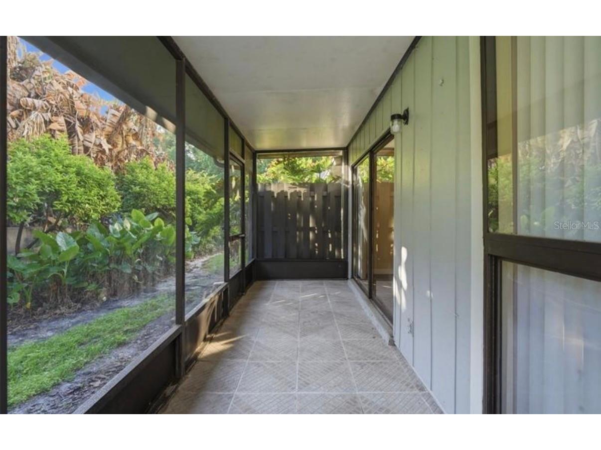 30 Moree Loop #37 Winter Springs FL 32708 O6397047 image12