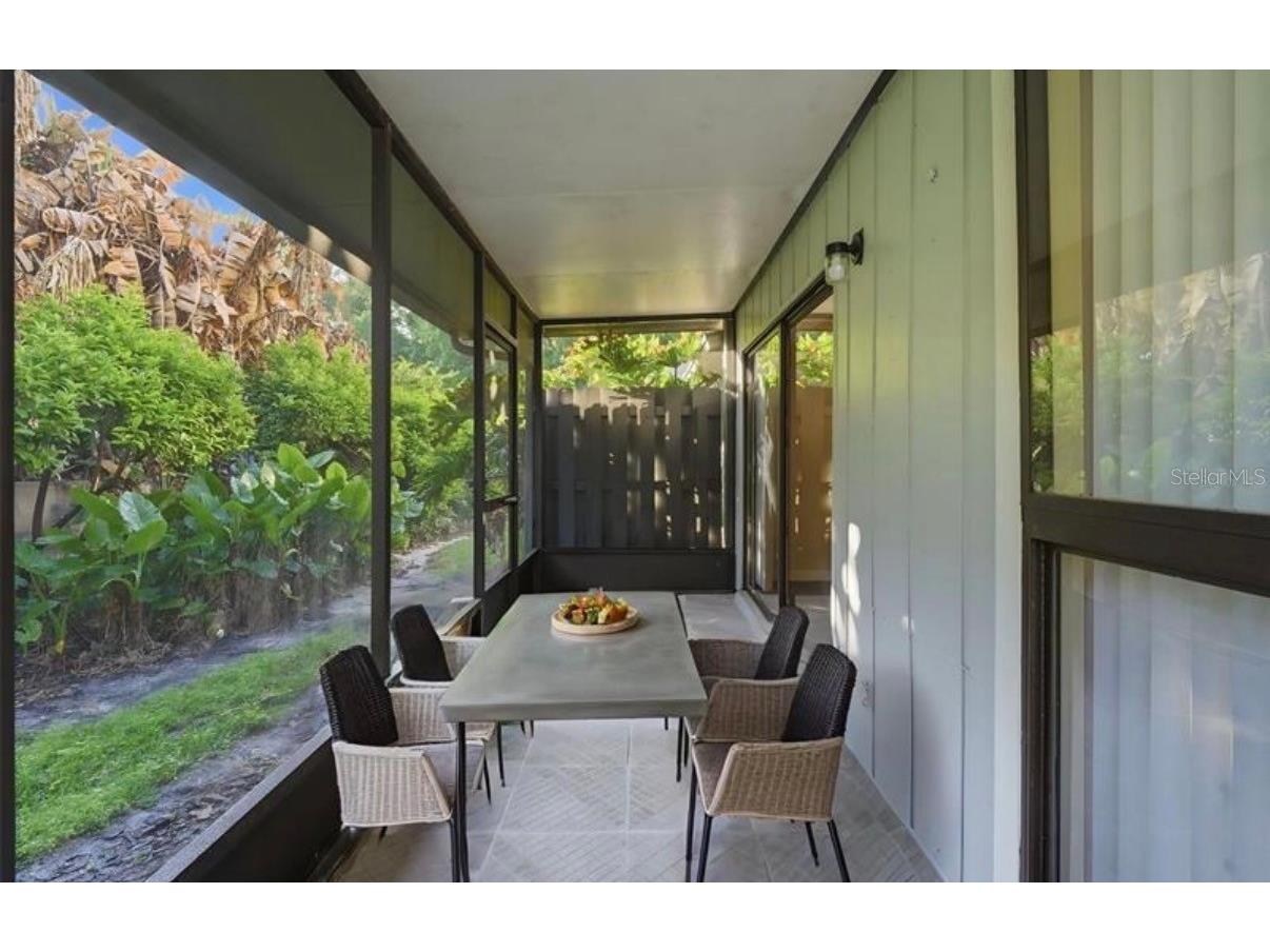 30 Moree Loop #37 Winter Springs FL 32708 O6397047 image13