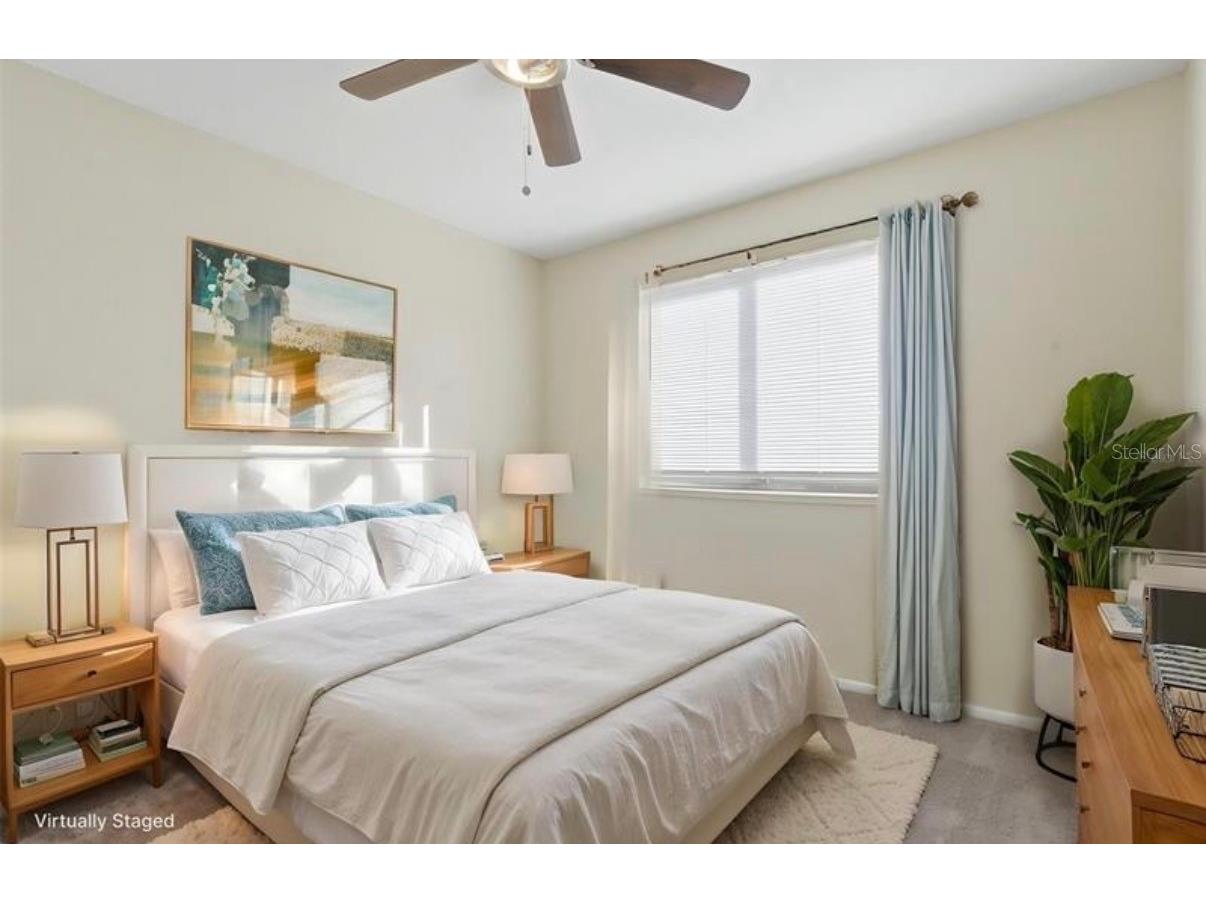 30 Moree Loop #37 Winter Springs FL 32708 O6397047 image14