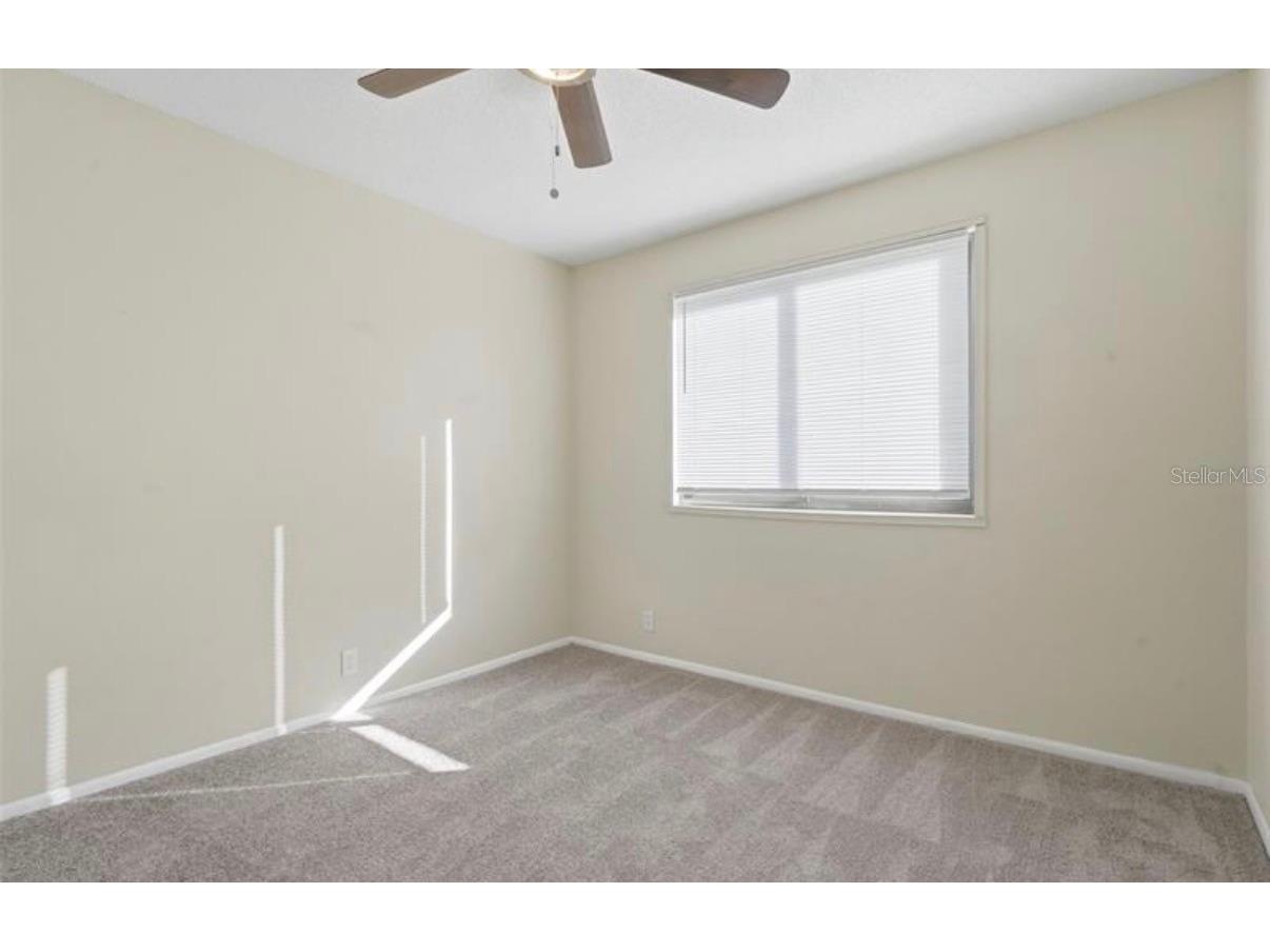 30 Moree Loop #37 Winter Springs FL 32708 O6397047 image15